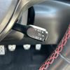 subaru brz 2023 -SUBARU--BRZ 3BA-ZD8--ZD8-013953---SUBARU--BRZ 3BA-ZD8--ZD8-013953- image 14