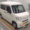 honda n-van 2019 -HONDA 【川崎 480き1975】--N VAN JJ1-3023834---HONDA 【川崎 480き1975】--N VAN JJ1-3023834- image 6