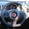 fiat 500x 2016 quick_quick_ABA-33414_ZFA3340000P515068 image 20