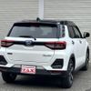 daihatsu rocky 2024 CFJ1821855 image 2
