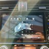honda insight 2020 quick_quick_6AA-ZE4_ZE4-1100539 image 13