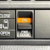 toyota esquire 2015 quick_quick_ZWR80G_ZWR80-0080077 image 5