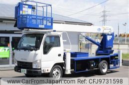 isuzu elf-truck 2020 -ISUZU 【なにわ 800ﾜ1398】--Elf 2PG-NKR88--NKR88-7001184---ISUZU 【なにわ 800ﾜ1398】--Elf 2PG-NKR88--NKR88-7001184-