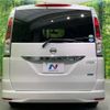 nissan serena 2012 -NISSAN--Serena DBA-FC26--FC26-079460---NISSAN--Serena DBA-FC26--FC26-079460- image 17