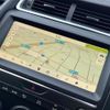 jaguar e-pace 2018 CFJ1710013 image 27