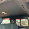 toyota hiace-van 2021 -TOYOTA 【函館 400せ7897】--Hiace Van GDH206V--GDH206-1055070---TOYOTA 【函館 400せ7897】--Hiace Van GDH206V--GDH206-1055070- image 28