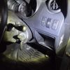 daihatsu copen 2012 CFJ1737500 image 4