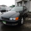 toyota chaser 1997 CVCP20200313202158375870 image 13
