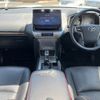 toyota land-cruiser-prado 2020 -TOYOTA--Land Cruiser Prado 3DA-GDJ150W--GDJ150-0051254---TOYOTA--Land Cruiser Prado 3DA-GDJ150W--GDJ150-0051254- image 3