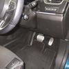 renault renault-others 2023 CFJ1835016 image 9