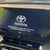 toyota harrier-hybrid 2021 quick_quick_AXUH80_AXUH80-0038236 image 4