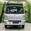 suzuki carry-truck 2017 CFJ1524854 image 10