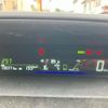 toyota prius-α 2012 CFJ1601113 image 29