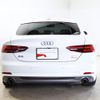 audi a5 2017 -AUDI--Audi A5 DBA-F5CYRL--WAUZZZF55HA024477---AUDI--Audi A5 DBA-F5CYRL--WAUZZZF55HA024477- image 19