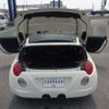 daihatsu copen 2009 GOO_JP_700080015330250701002 image 41