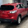 mazda cx-5 2014 -MAZDA--CX-5 KE2FW-133418---MAZDA--CX-5 KE2FW-133418- image 6