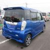 nissan dayz-roox 2019 -NISSAN--DAYZ Roox B21A--0574937---NISSAN--DAYZ Roox B21A--0574937- image 27