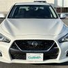 nissan skyline 2020 CFJ1721839 image 18