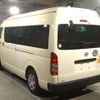 toyota hiace-commuter 2014 CFJ1787360 image 5