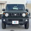 suzuki jimny-sierra 2022 -SUZUKI--Jimny Sierra 3BA-JB74W--JB74W-177012---SUZUKI--Jimny Sierra 3BA-JB74W--JB74W-177012- image 17