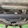 suzuki alto-lapin 2017 -SUZUKI--Alto Lapin DBA-HE33S--HE33S-172993---SUZUKI--Alto Lapin DBA-HE33S--HE33S-172993- image 19