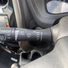 nissan note 2014 -NISSAN--Note DBA-E12--E12-220053---NISSAN--Note DBA-E12--E12-220053- image 15