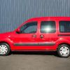 renault kangoo 2009 quick_quick_KCK4M_VF1KC0SAA80650929 image 6
