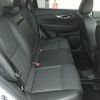 nissan x-trail 2015 -NISSAN--X-Trail DBA-NT32--NT32-522252---NISSAN--X-Trail DBA-NT32--NT32-522252- image 12