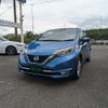 nissan note 2019 -NISSAN 【新潟 502ﾎ2829】--Note HE12--292454---NISSAN 【新潟 502ﾎ2829】--Note HE12--292454- image 1