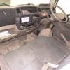 nissan atlas 2019 -NISSAN--Atlas SQ2F24-049782---NISSAN--Atlas SQ2F24-049782- image 5