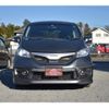 honda freed-hybrid 2012 quick_quick_GP3_GP3-1015786 image 16