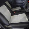 daihatsu mira-e-s 2019 -DAIHATSU--Mira e:s LA350S-0149750---DAIHATSU--Mira e:s LA350S-0149750- image 7