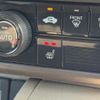honda n-box 2020 -HONDA 【名変中 】--N BOX JF3--1489703---HONDA 【名変中 】--N BOX JF3--1489703- image 11