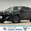 lexus ux 2019 -LEXUS--Lexus UX 6AA-MZAH15--MZAH15-2003537---LEXUS--Lexus UX 6AA-MZAH15--MZAH15-2003537- image 1