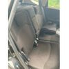 honda fit 2010 CFJ1810128 image 20