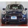 mini mini-others 2015 quick_quick_XM20_WMWXM720303B16154 image 3