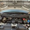 honda zest 2006 CFJ1607380 image 10