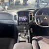 mitsubishi pajero 2015 -MITSUBISHI--Pajero LDA-V98W--V98W-0900515---MITSUBISHI--Pajero LDA-V98W--V98W-0900515- image 3