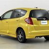 honda fit 2008 -HONDA--Fit DBA-GE7--GE7-1004383---HONDA--Fit DBA-GE7--GE7-1004383- image 15