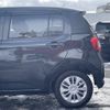 toyota passo 2018 -TOYOTA--Passo DBA-M710A--M710A-0018885---TOYOTA--Passo DBA-M710A--M710A-0018885- image 6