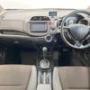 honda fit-shuttle 2012 -HONDA--Fit Shuttle DAA-GP2--GP2-3037701---HONDA--Fit Shuttle DAA-GP2--GP2-3037701- image 2