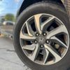 honda stepwagon-spada 2016 CFJ1732731 image 7