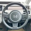honda stepwagon 2006 CFJ1716956 image 12