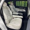 mazda cx-8 2018 CFJ1542390 image 10
