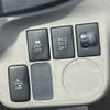 daihatsu mira-e-s 2016 -DAIHATSU--Mira e:s DBA-LA310S--LA310S-1074422---DAIHATSU--Mira e:s DBA-LA310S--LA310S-1074422- image 17