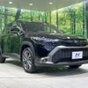 toyota corolla-cross 2024 CFJ1708073 image 16