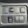 nissan serena 2019 -NISSAN--Serena DAA-GC27--GC27-041557---NISSAN--Serena DAA-GC27--GC27-041557- image 7