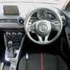 mazda demio 2016 -MAZDA--Demio DJ5FS--147913---MAZDA--Demio DJ5FS--147913- image 4