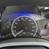 lexus ct 2015 -LEXUS--Lexus CT DAA-ZWA10--ZWA10-2257605---LEXUS--Lexus CT DAA-ZWA10--ZWA10-2257605- image 10