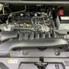 toyota voxy 2024 CFJ1547919 image 19